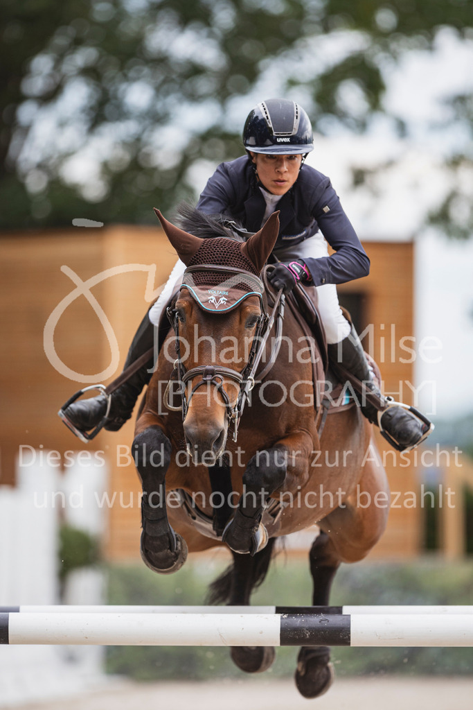 240614_Lemwerder_M2-Springen-430 | Deine schönsten Turniermomente als professionelle Fotos! Entdecke hochwertige Pferdesport-Fotografie im Online-Shop. Jetzt Fotos finden & bestellen!