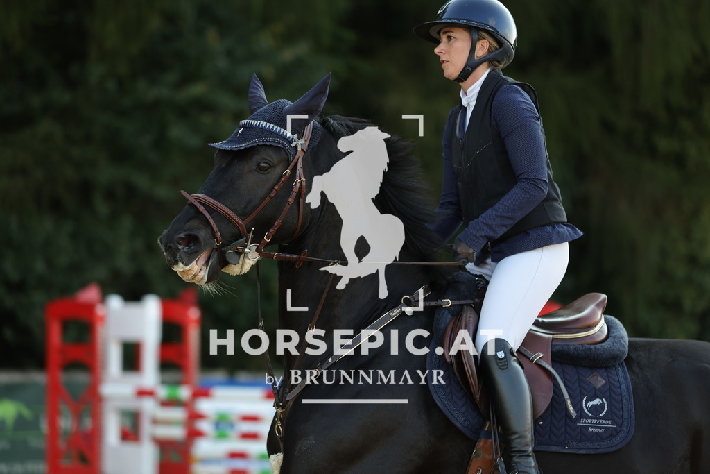 0P6A3982 | Willkommen bei Brunnmayr - Design & Fotografie – Ihrem Spezialisten für Reitturniere und Pferdeveranstaltungen in Oberösterreich, Salzburg und Bayern! Seit über 17 Jahren sind wir leidenschaftlich dabei.