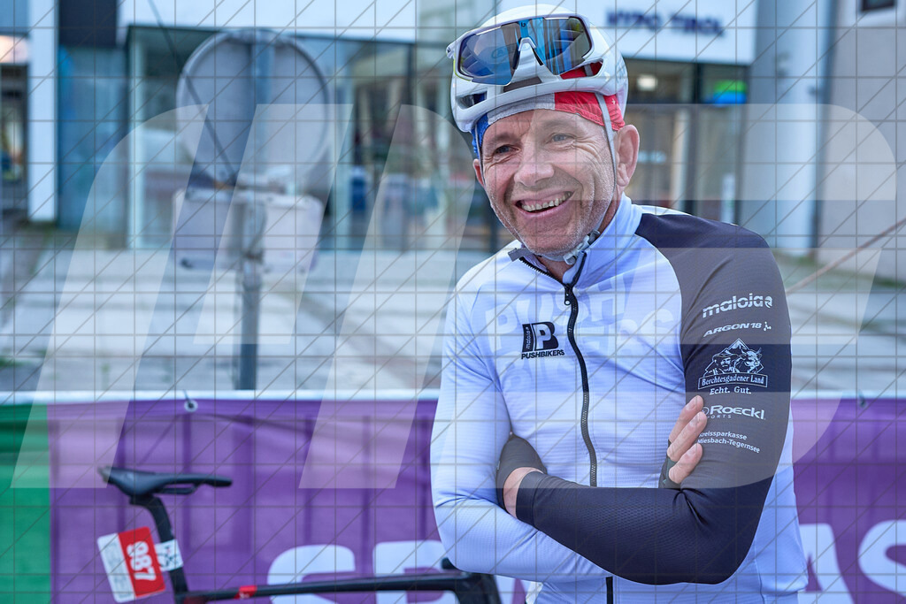 Kufsteinerland Radmarathon | 24.08.2025: Kufsteinerland Radmarathon in Kufstein, Tirol, ÖsterreichFoto: © 2025 Martin Bihounek / martinbihounek.comInsta: @martinbihounekcomFB: @martinbihounekphotography