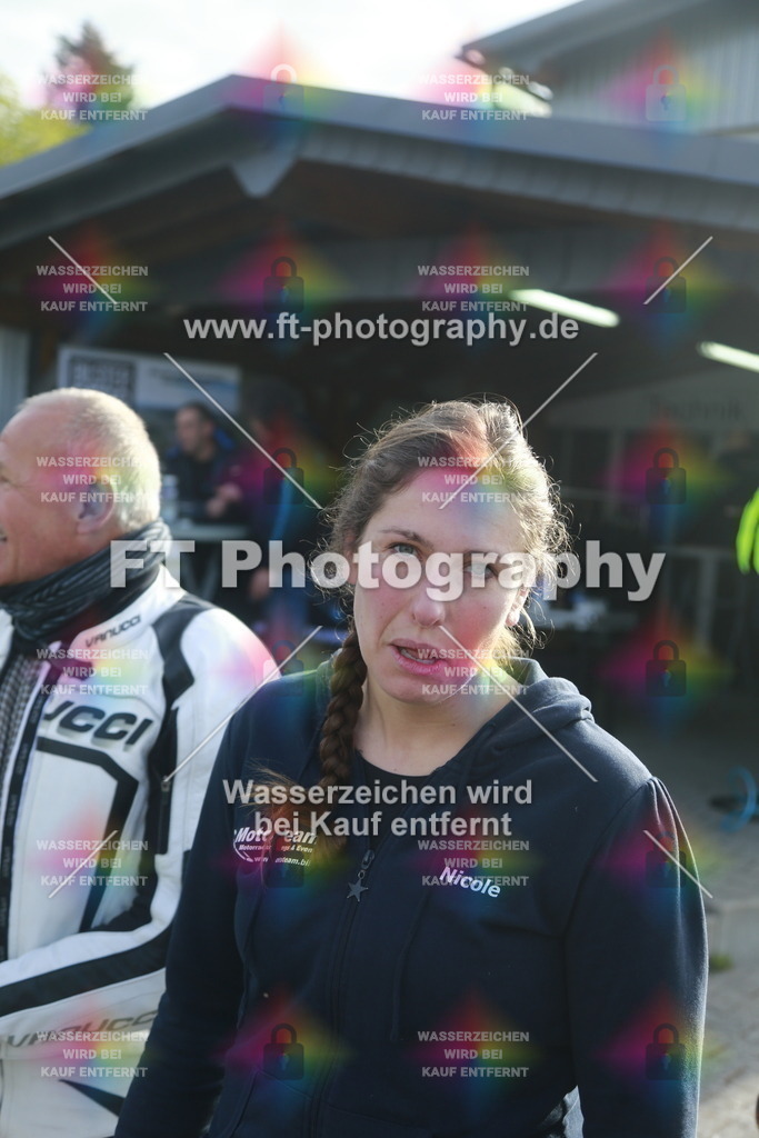 _NBG1153 | Hier findet Ihr Bilder von Touristenfahrten auf der Nürburgring Nordschleife oder von anderen Veranstaltungen die ich besucht habe. Viel Spass beim Durch Schauen 