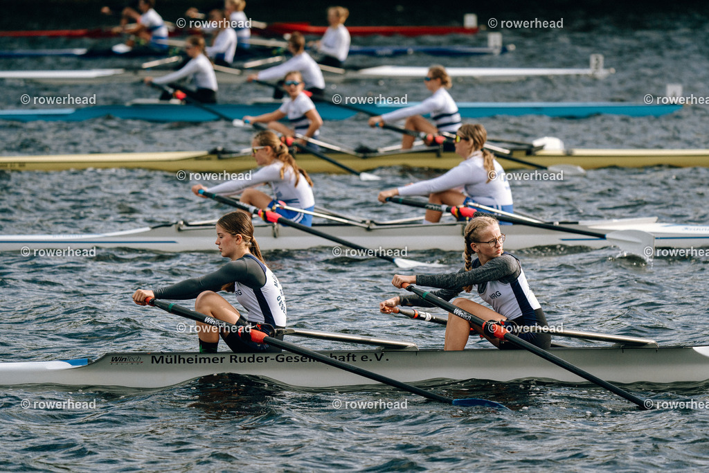 20241006_rowerhead_R209v_S0003_DSC05141 | rowerhead - Realisiert mit Pictrs.com