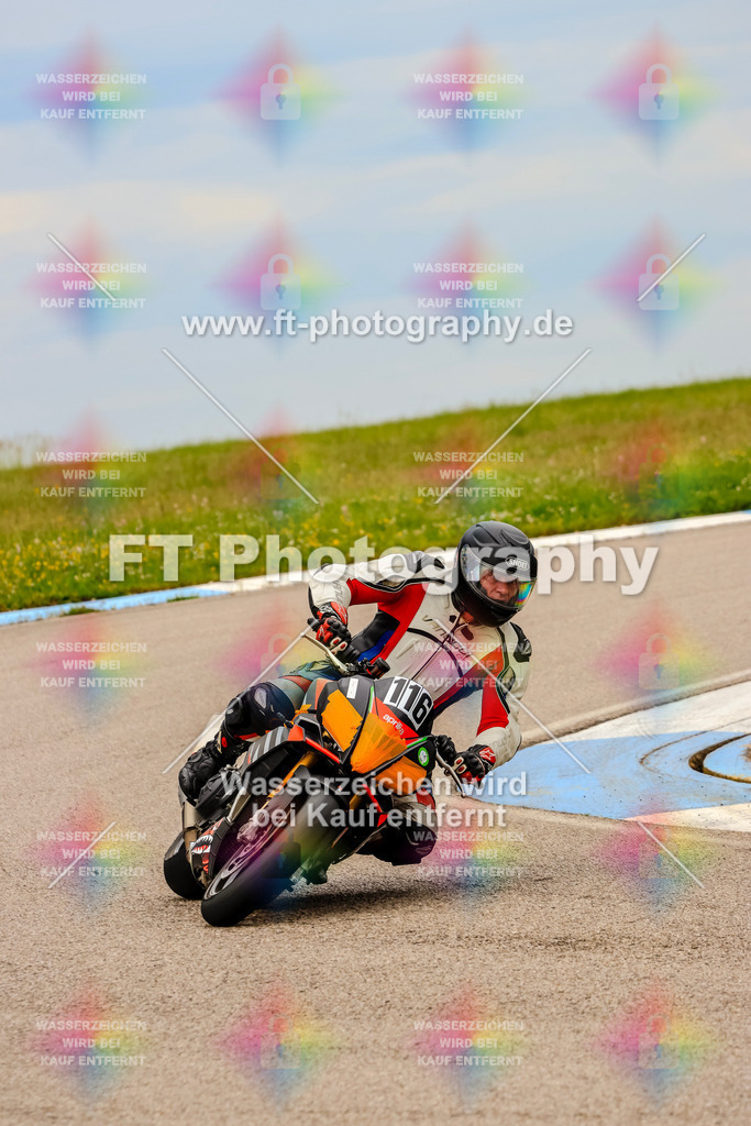 MotoTeam-2140 | Hier findet Ihr Bilder von Touristenfahrten auf der Nürburgring Nordschleife oder von anderen Veranstaltungen die ich besucht habe. Viel Spass beim Durch Schauen 