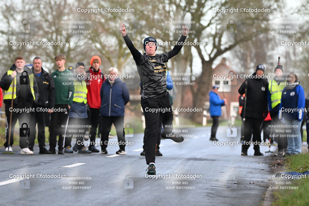 DSC_2879 | Siebo Jakobs / Reepsholt / FRI 