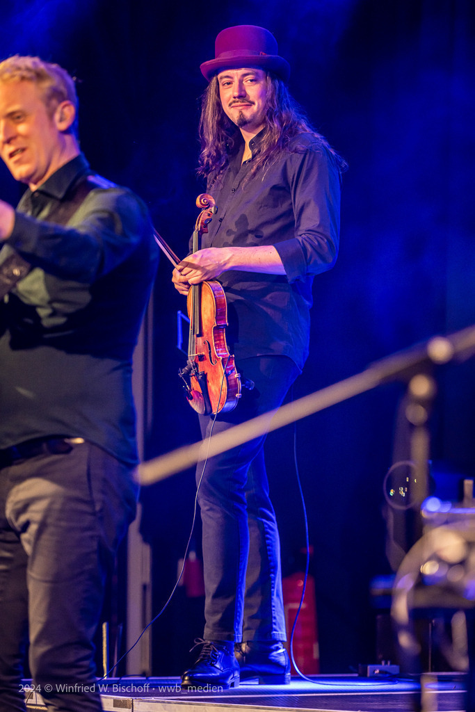 DSC_4999 | <Fotografie> <Video> <Film> <Winfried Bischoff> - Realisiert mit Pictrs.com