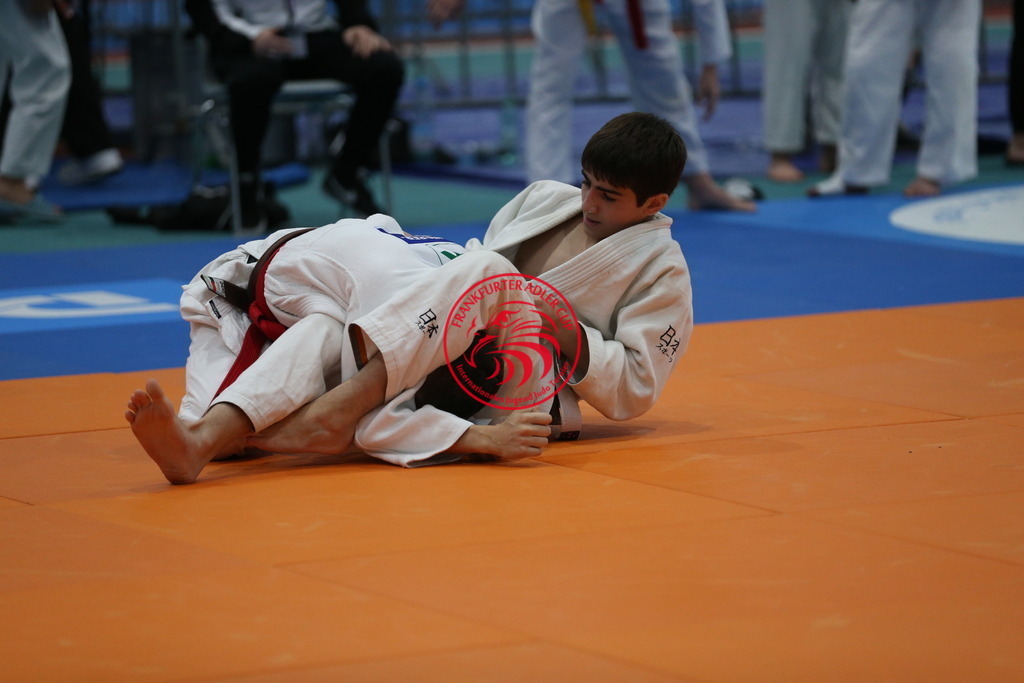 AT3Y1835 | Fotos vom Adler Cup - Pictures from Adler Cup

Hier findet Ihr alle Eindrücke und großen Momente der Adler Cup Wochenenden. Here you will find all impressions and great moments of the Adler Cup weekends. - Realisiert mit Pictrs.com