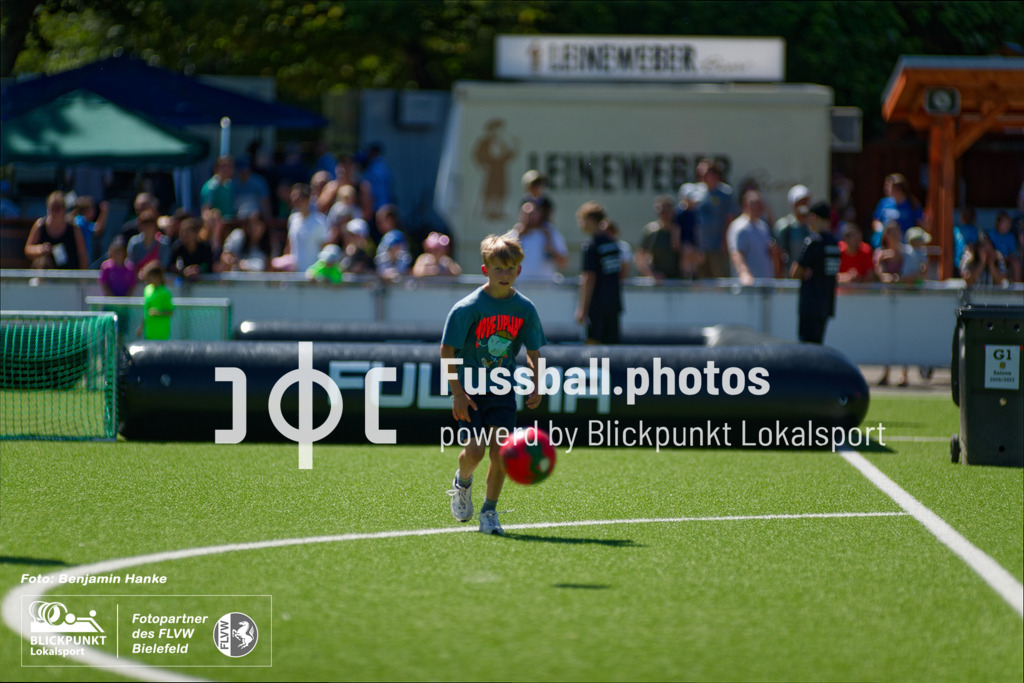 20260711_KiTa_Cup_Well_024 | Blickpunkt Lokalsport - Realisiert mit Pictrs.com