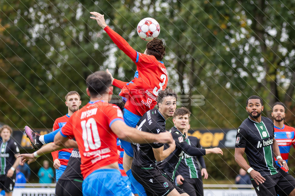 20251005_Picselweb-Fotografie_1R3_0148 | Dein Fotograf aus dem Landkreis Stade für Sport und Events - Realisiert mit Pictrs.com