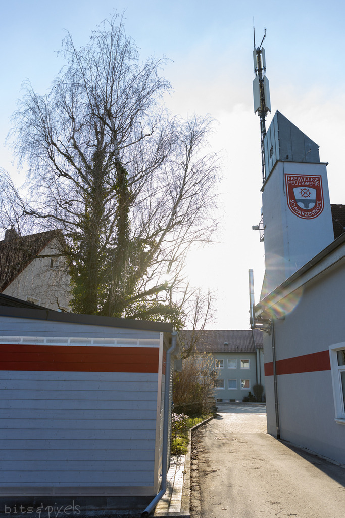 IMG_9345 | bits & pixels - Realisiert mit Pictrs.com