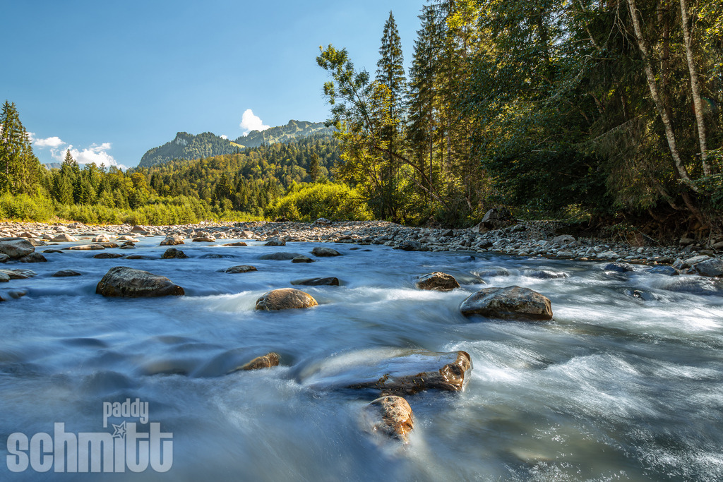 PS-Bergwelt-2026-157 | Entdecke die größte Bildgalerie der Region mit Fotografien aus dem Allgäu, der Bodenseeregion, Oberschwaben, dem Donautal und der Schwäbischen Alb. Landschaften, Luftaufnahmen und Reisefotografie als Wandbild und Fotokunst. - Realisiert mit Pictrs.com