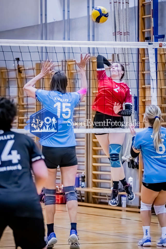 IMAG4442 | SportEventFotografie - Roman Stoiber