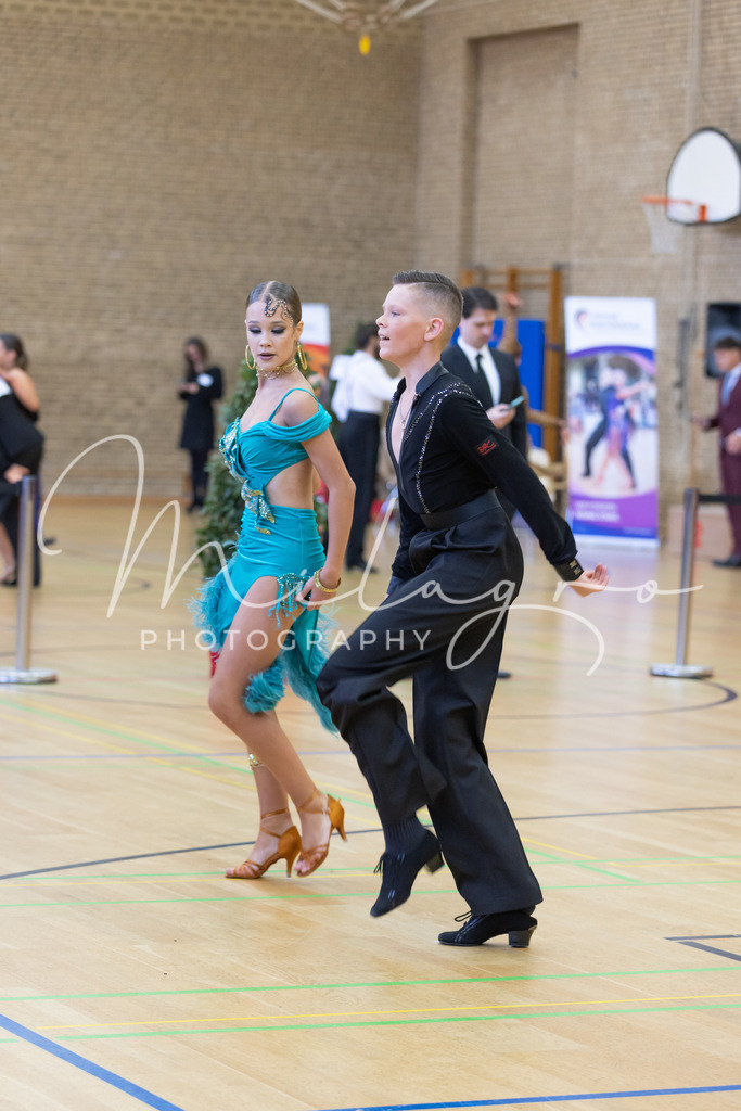 IMG_2074 | milagro-photography