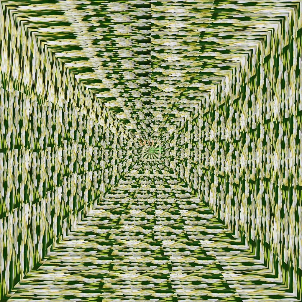 kothak kothak | Moderne Digital Art – Exklusive Kunstwerke für dein Zuhause
Entdecke einzigartige Digital Art und verleihe deinen Räumen eine moderne und stilvolle Atmosphäre. Unsere hochwertigen Kunstdrucke kombinieren innovative Technik mit künstlerischer Kreativität und bringen abstrakte, geometrische und futuristische Designs direkt an deine Wand.
✔ Hochauflösende Drucke in brillanten Farben
✔ Exklusive Motive von talentierten Digital Artists
✔ Verschiedene Formate für jeden Raum und Stil
✔ Perfekt als Wandkunst für Wohnzimmer, Büro oder Galerie
Lass dich von unserer modernen, abstrakten und minimalistischen Kunst inspirieren und finde dein neues Lieblingsmotiv! Jetzt bestellen und dein Zuhause mit hochwertiger Digital Art verschönern.
 - Realisiert mit Pictrs.com