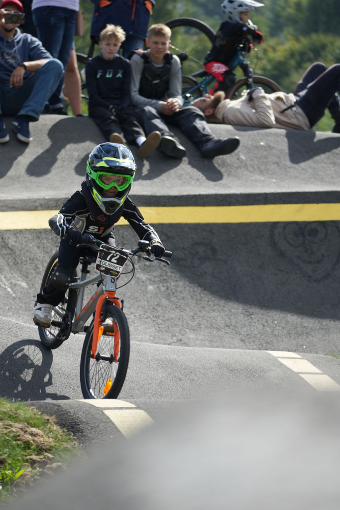 Startnr-72-Erik_Otter-DSC00331 | German Pumptrack Series - Realisiert mit Pictrs.com