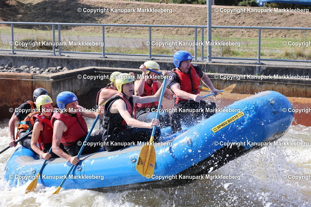 IMG_9584 | fotodienst-kanupark - Realisiert mit Pictrs.com