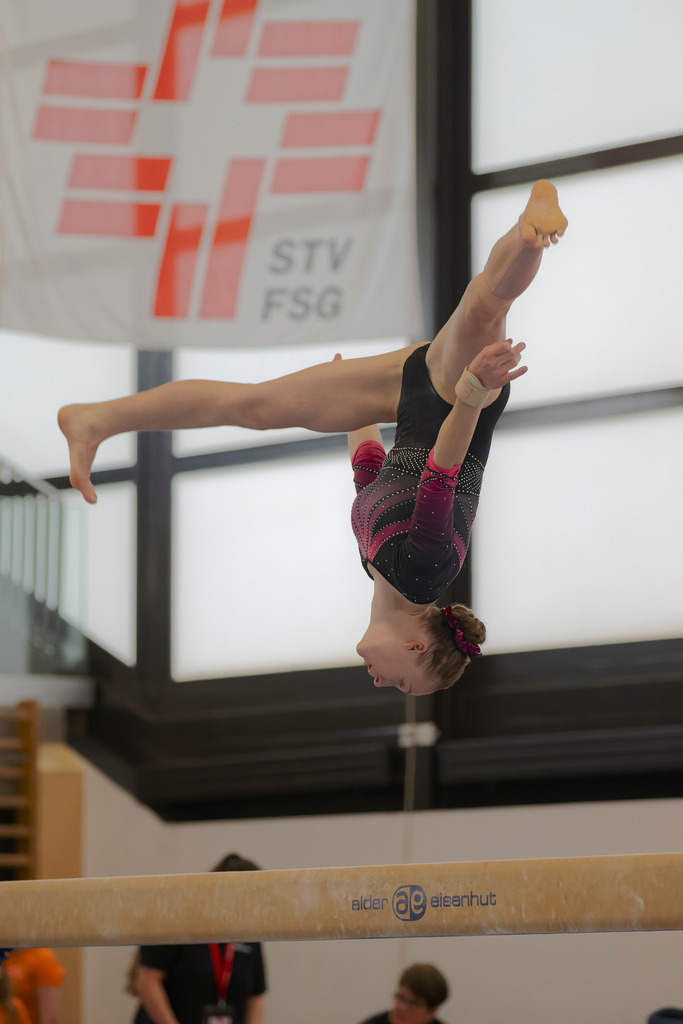 _NZ97145 2_DxO-1 | photoluigi