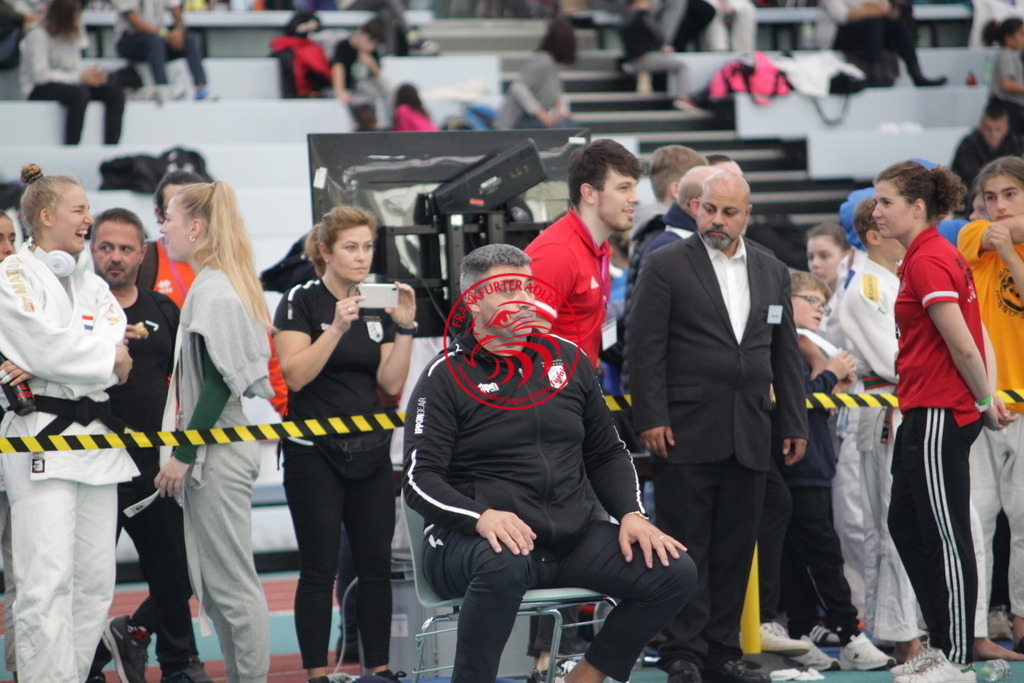 IMG_4605 | Fotos vom Adler Cup - Pictures from Adler Cup

Hier findet Ihr alle Eindrücke und großen Momente der Adler Cup Wochenenden. Here you will find all impressions and great moments of the Adler Cup weekends. - Realisiert mit Pictrs.com