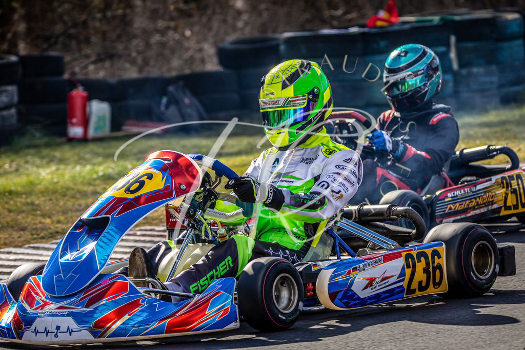 0F4180E7-ED57-4104-A07C-8787D7B96B14 | traudl_s_fotos