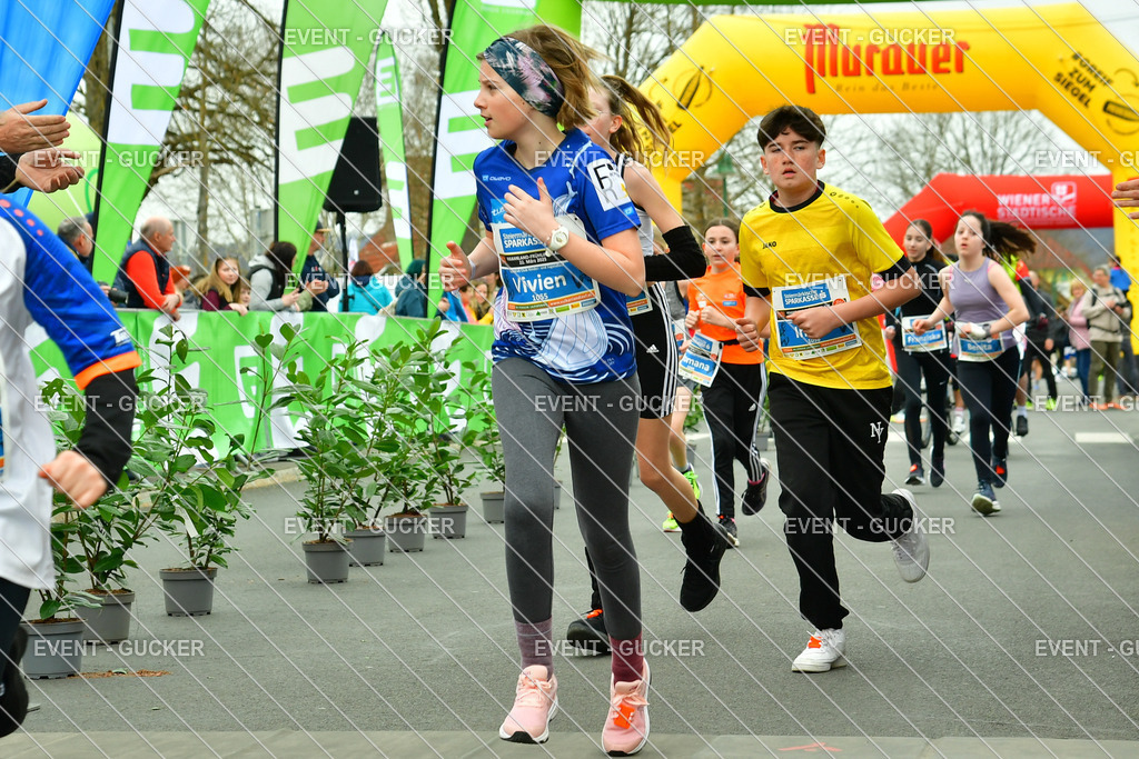 DSC_4107 | Sportfoto event-gucker Herbert Scherer