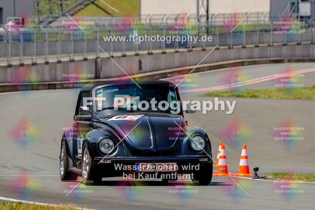 _ACW0721 | Hier findet Ihr Bilder von Touristenfahrten auf der Nürburgring Nordschleife oder von anderen Veranstaltungen die ich besucht habe. Viel Spass beim Durch Schauen 