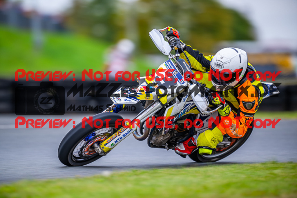 MaZZes_FotoMatrix_231001_3058 | S2