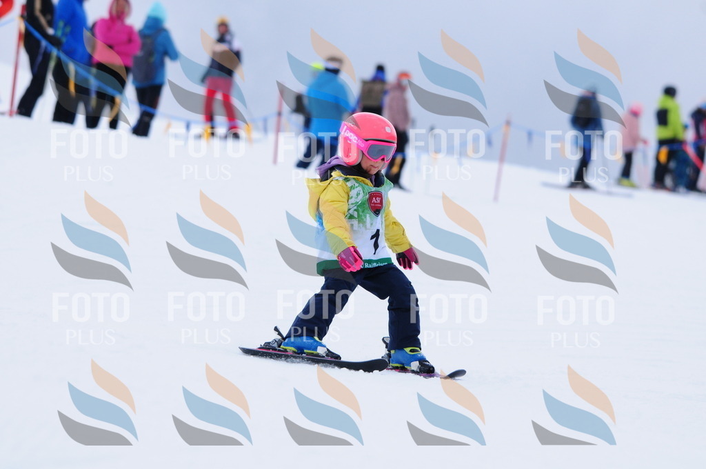 A3305 | holidayphoto