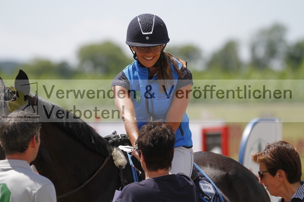 _MG_5651 | equestrian-live-com