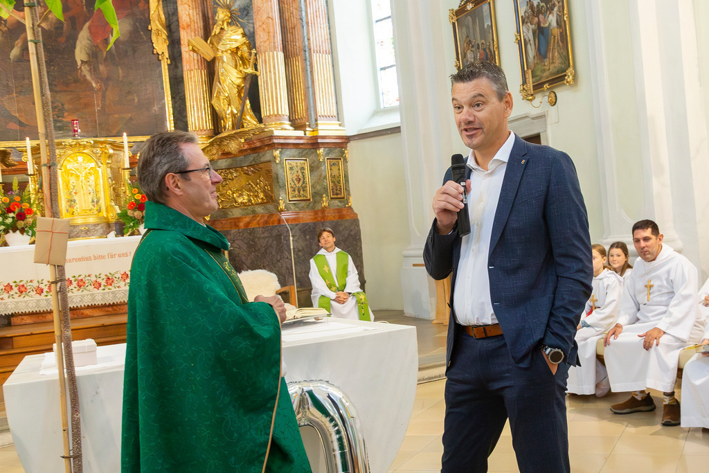 R_0092 | MACHERfotografie