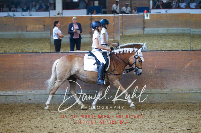 DKP44563 | Turniersportfotografie; Pferdefotografie; Dressurfotografie