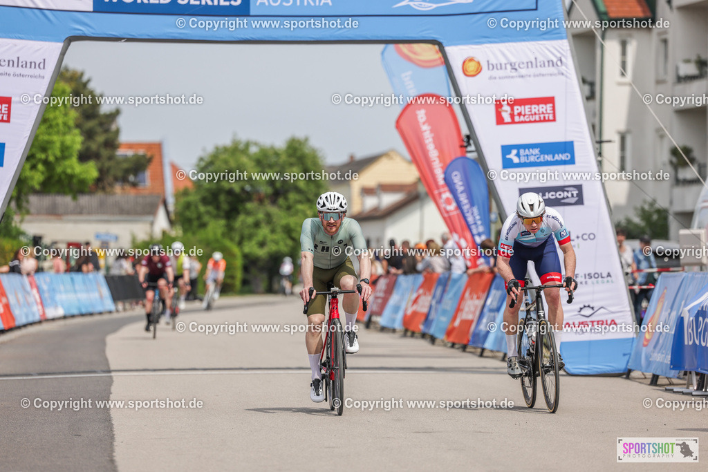 VJ__7997 | Neusiedlersee Radmarathon #neusiedlerseeradmarathon #neusiedlersee #nrm26 #yourpictrs #sportshot_your_pictrs