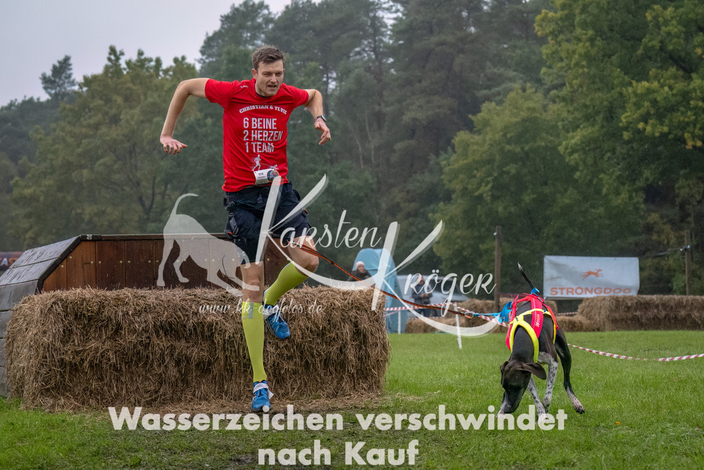 1246--8 | kk-dogfotos