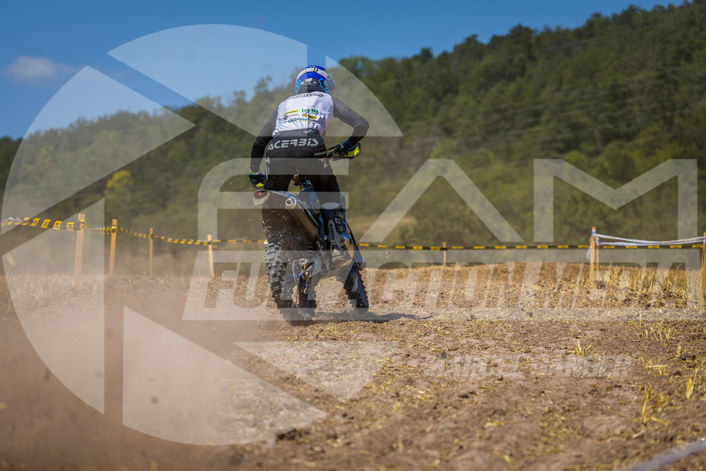 FAM_9918 | fullactionmedia-shop