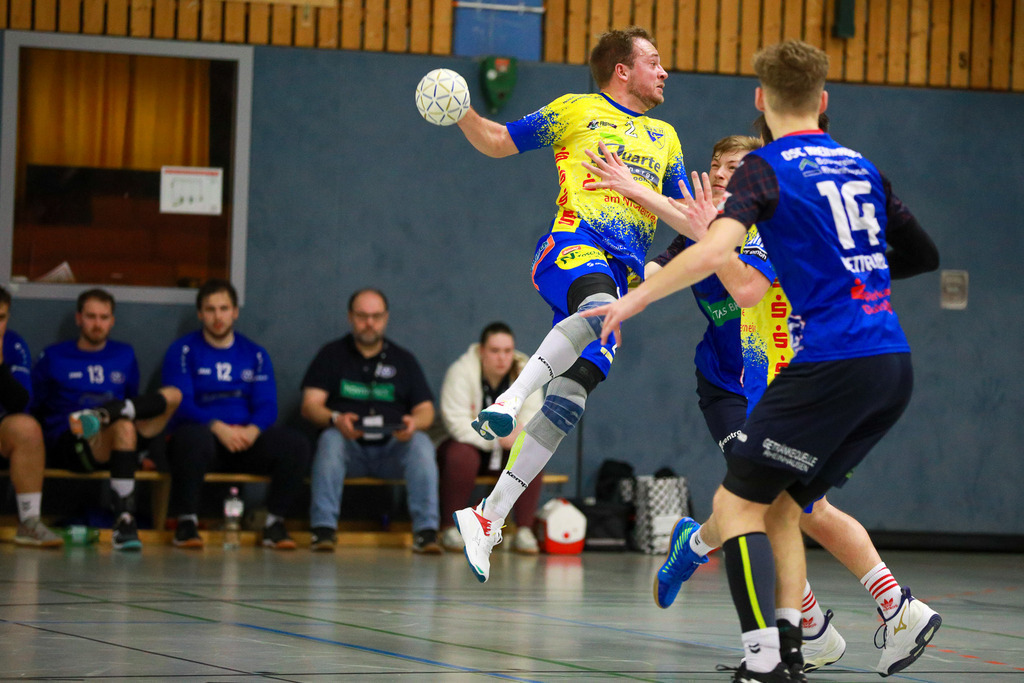 SVN_OscRheinhausen_021124_097 | Bildergalerie von Sport-Ereignissen aber auch von weiteren spannenden Dingen - nicht nur vom Niederrhein. In Anlehnung an den bekannten Spruch von Hanns Dieter Hüsch heißt das Motto: "Niederrhein ist überall".  - Realisiert mit Pictrs.com