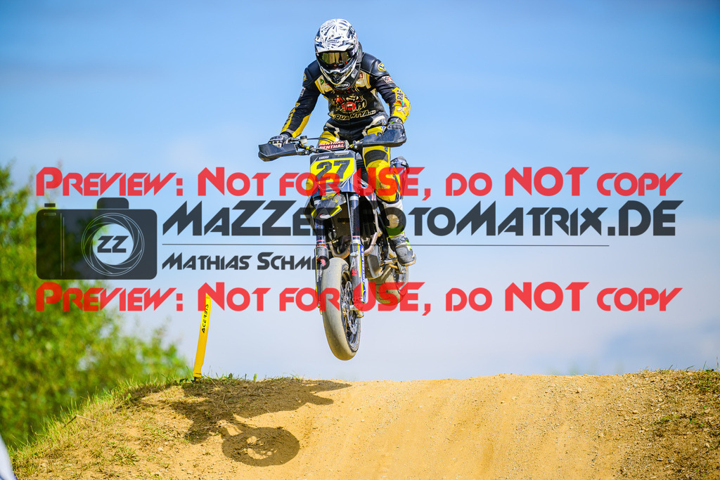 MaZZes_FotoMatrix_240713_6007705_0763 | S2