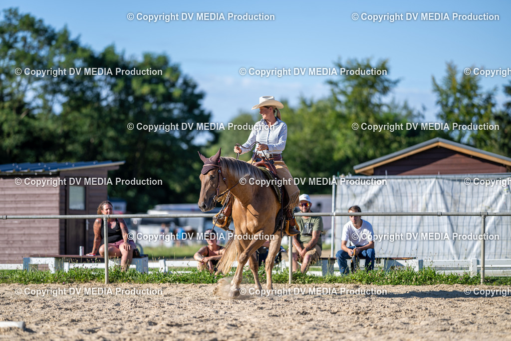 LM Heiligenwald Tag 1-2039 | dv-media-shop - Realisiert mit Pictrs.com