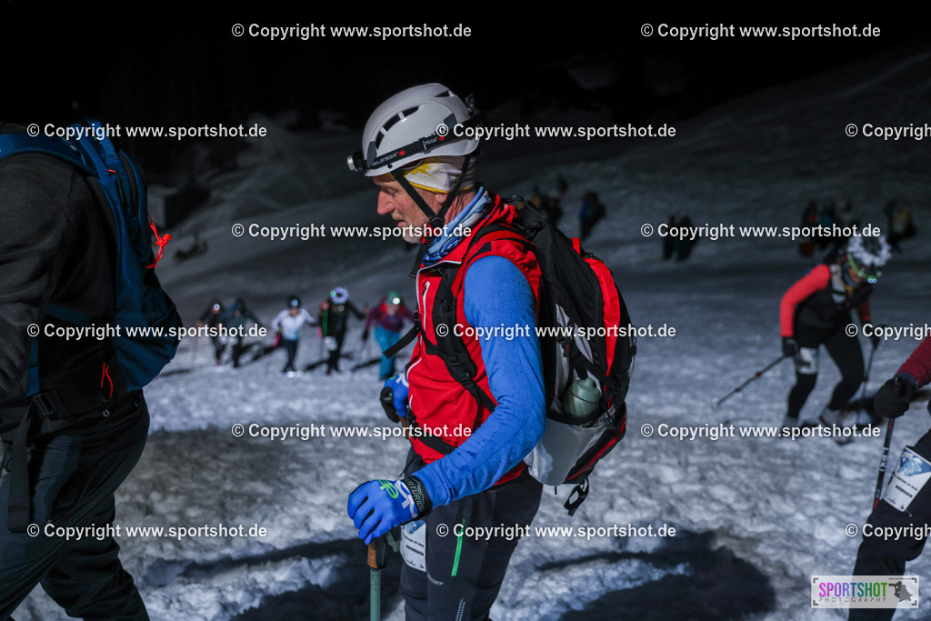 007A1081 | VerticalUp! #vertical_up_kitzbuehel #sportshot_your_pictrs #yourpictrs #dinafit #verticalup!2026