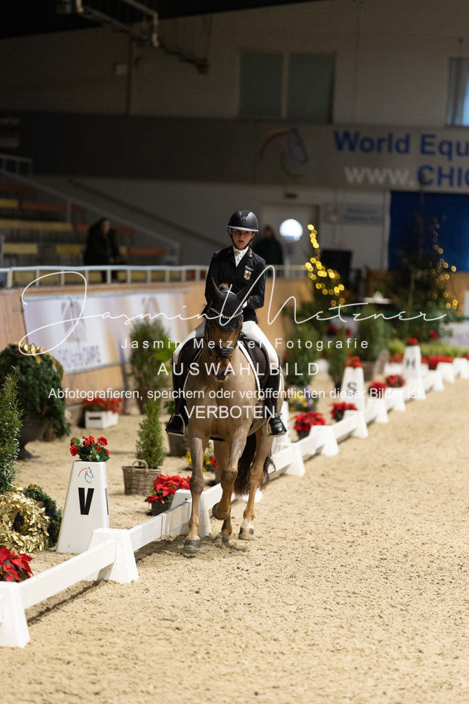 126A5199 | jasminmetznerfotografie