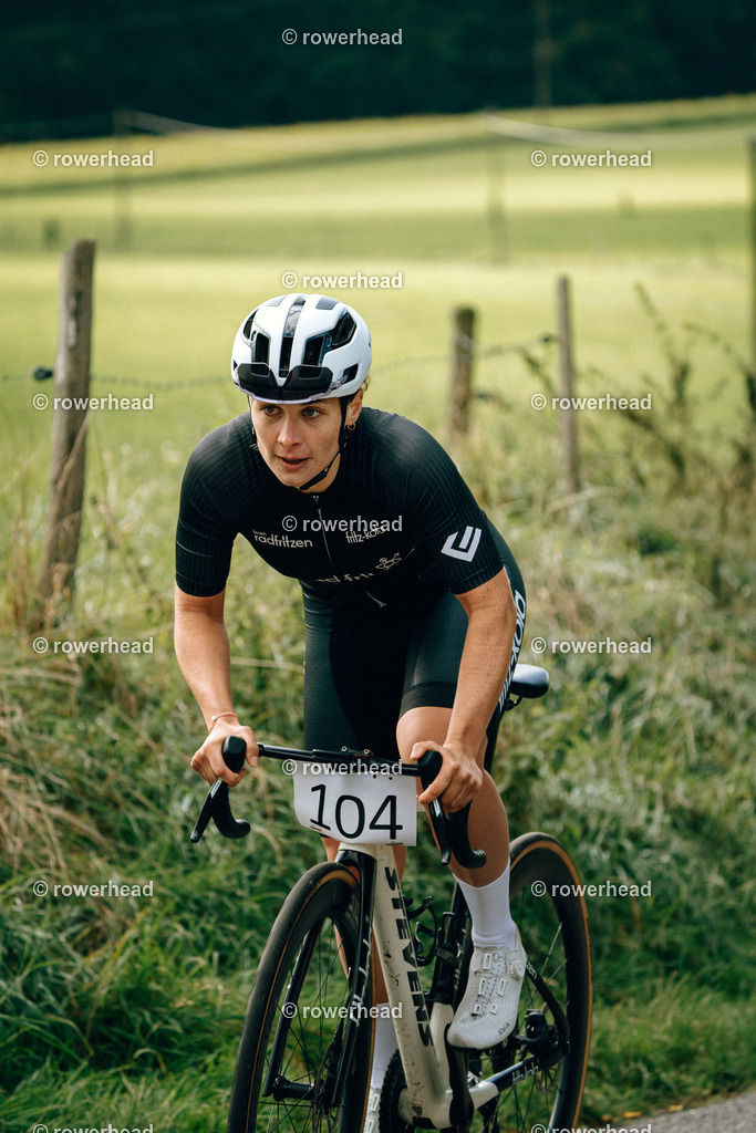 20240928_PaulHense-Rampensau_R104_S1090_DSC02899 | rowerhead - Realisiert mit Pictrs.com