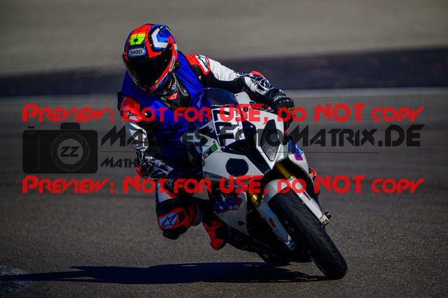 MaZZes_Fotomatrix_20250407_6007705_1789 | INST