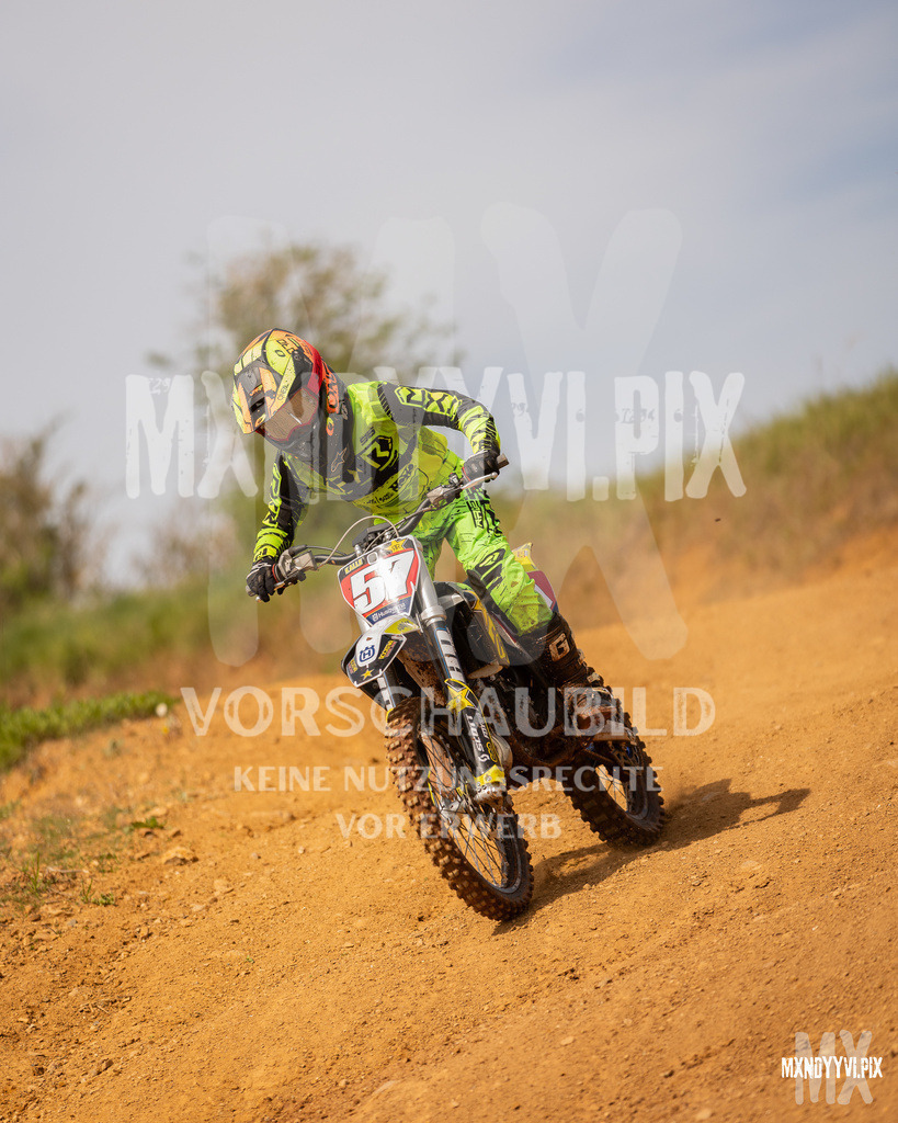 866A3980 | mxndyyvipix