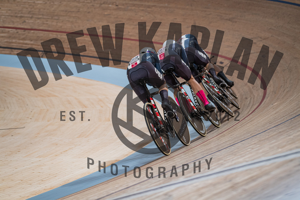 DKP-3780 | Drew Kaplan Photography