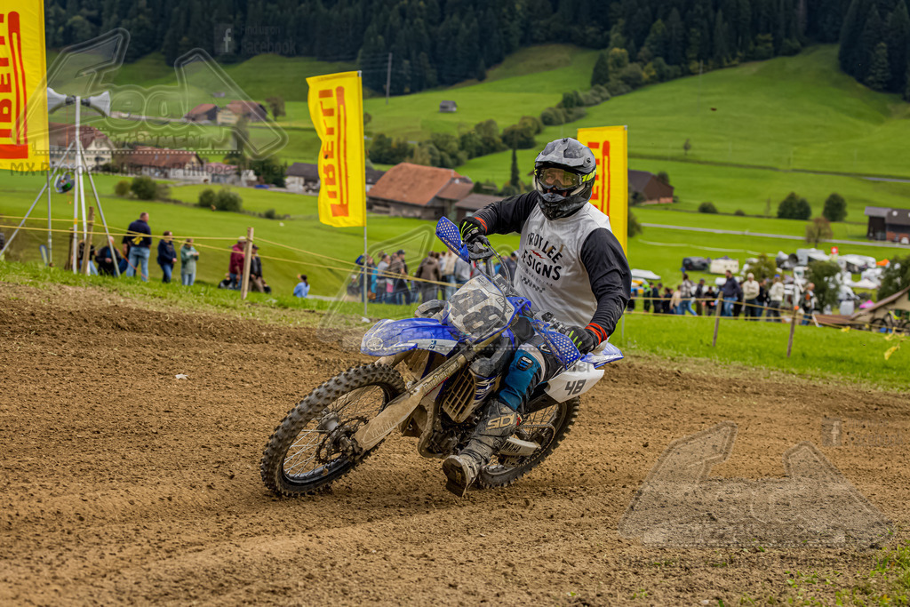 070A9298 | EeaA-Entertainment fotografiert für den SAM - Schweizerischer Auto- und Motorradfahrer-Verband und das Motor Journal in der Sparte Motocross, MX Photographie, Schweiz, SAM, MXRS, Swiss MX Network, Motocross Fotografie, MX Fotografie, Fotograf, Photographi
