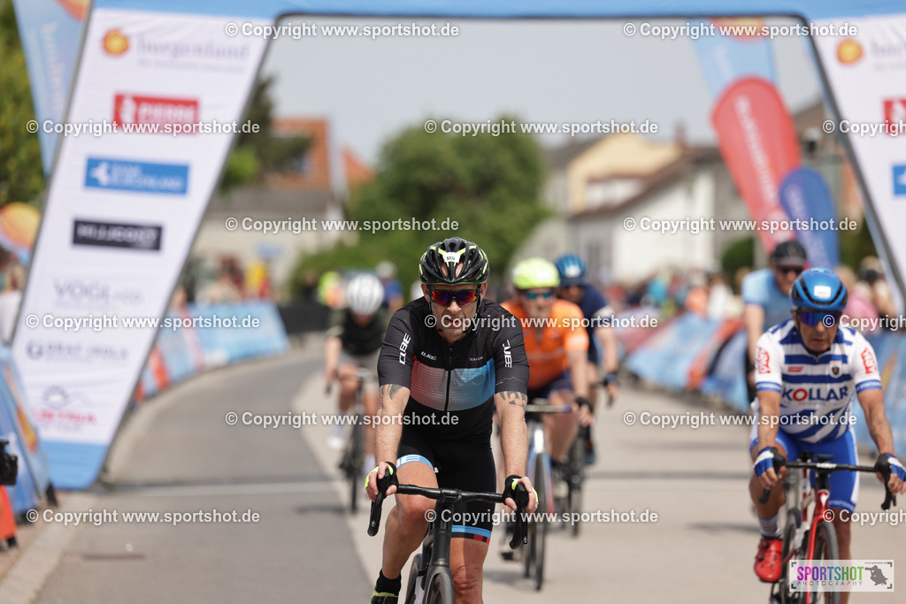 VJ__8586 | Neusiedlersee Radmarathon #neusiedlerseeradmarathon #neusiedlersee #nrm26 #yourpictrs #sportshot_your_pictrs