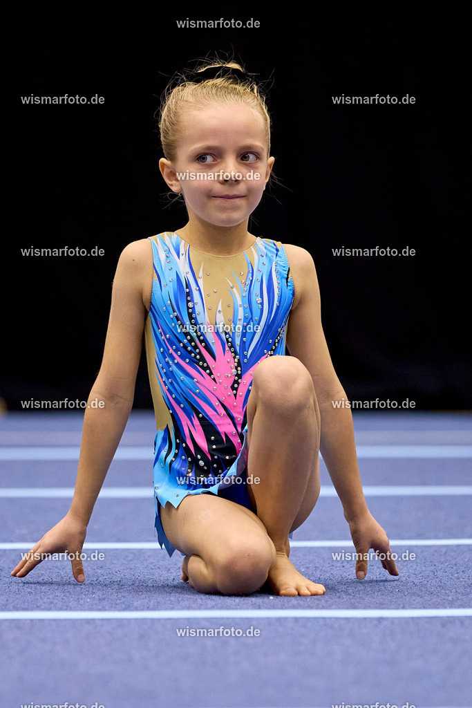 251101_dbe_250 | wismarfoto.de - Realisiert mit Pictrs.com