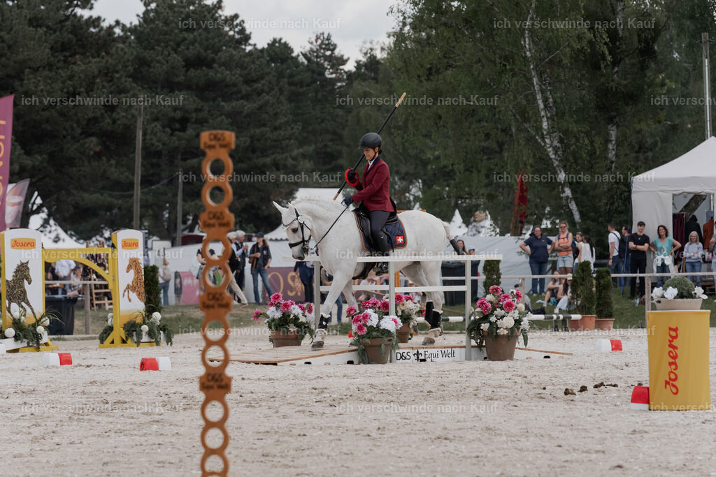 WE_ST_Stoib_332_PI2025_1183 | Pferd International München 2025