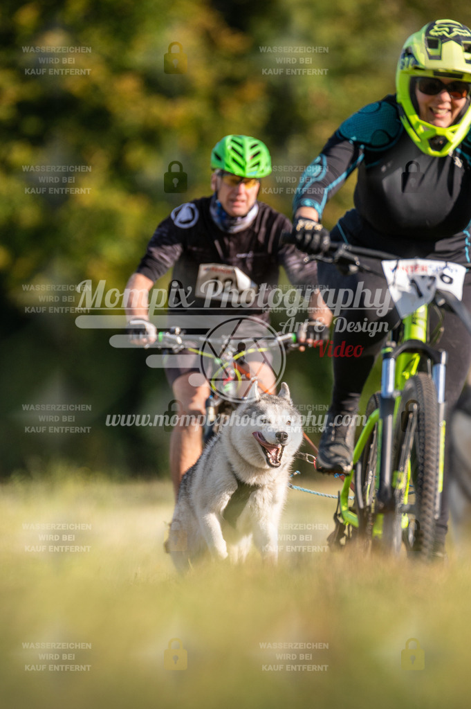 CDLBDB_15_10_2023_Dimanche-344 | mompixphotography