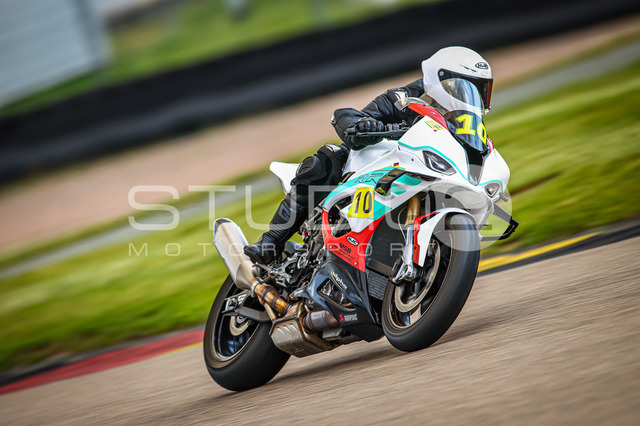 0010-250605_SR-015_10 | Deine Full-Service-Agentur für ✔️Videoproduktionen und ✔️Motorsportfotografie Jetzt Angebot anfragen!