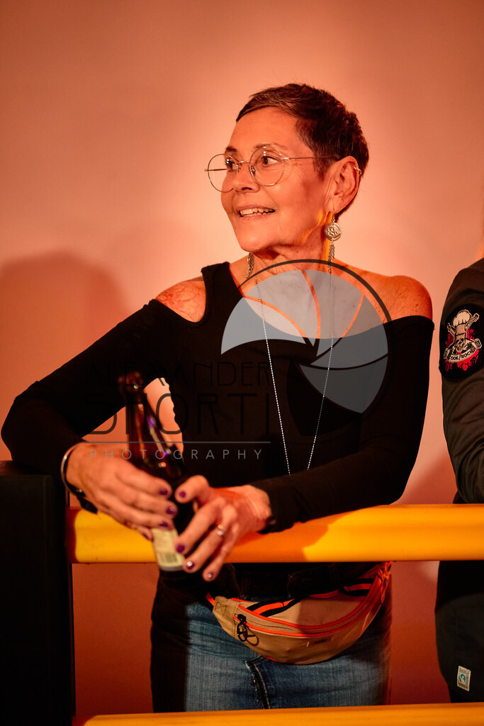 046_RC_OMEE_2025_06Gaeste_DRH09893 | alexandershorti - Realisiert mit Pictrs.com