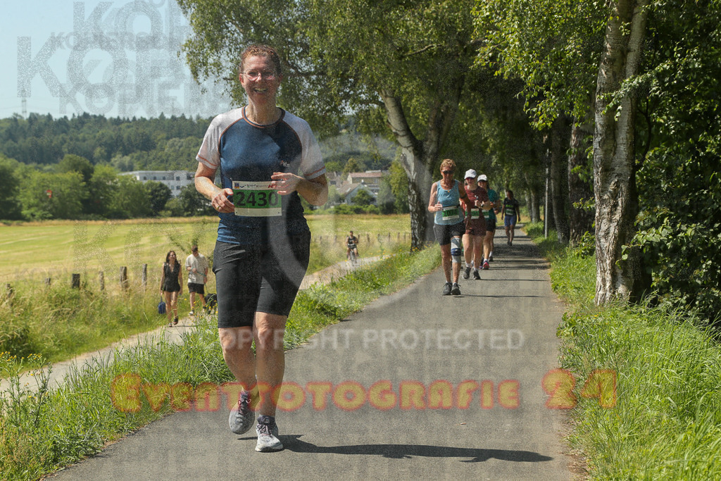 250621_1152_EX2_1071 | Eventfotografie 24Sport- und Eventfotografie