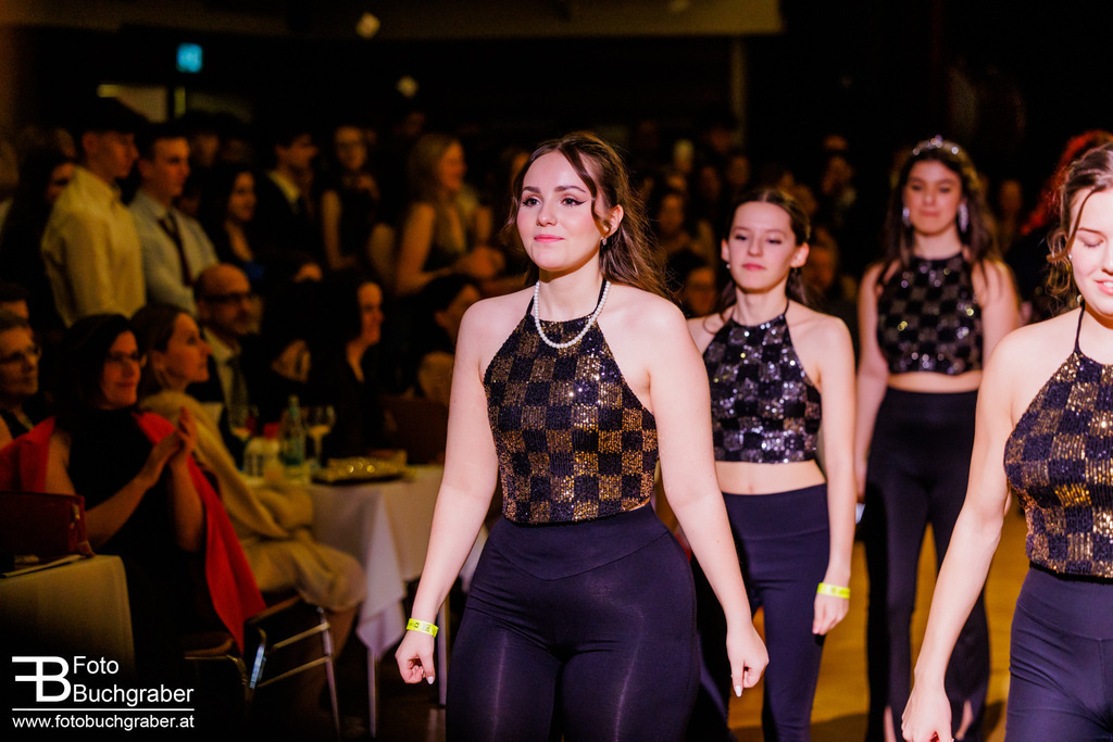 0479_B5_28075 | Foto Buchgraber