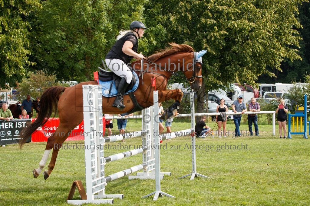 IMG_2758 | P. Berger Fotografie - Realisiert mit Pictrs.com